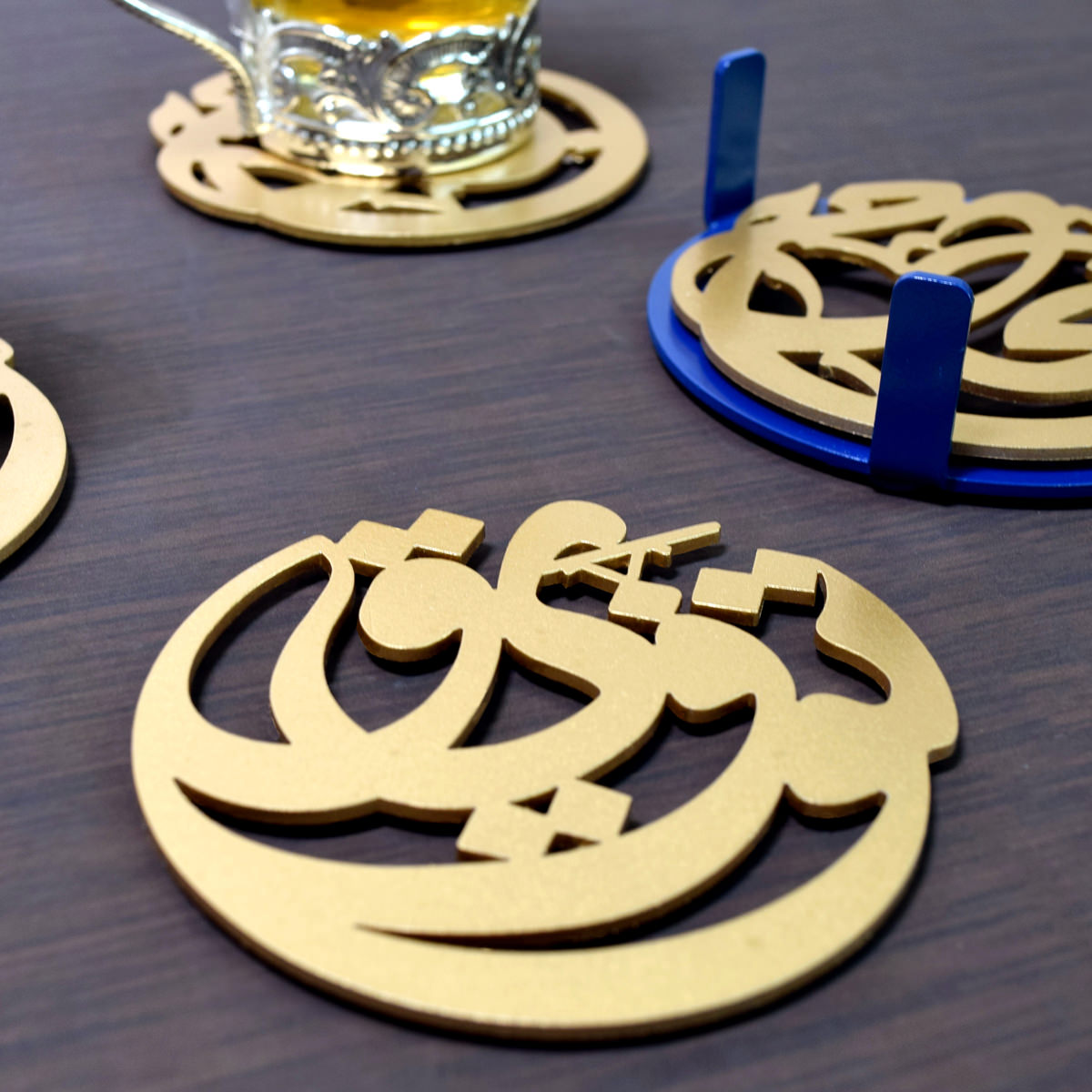 Tawfiq-Najah-coasters_1