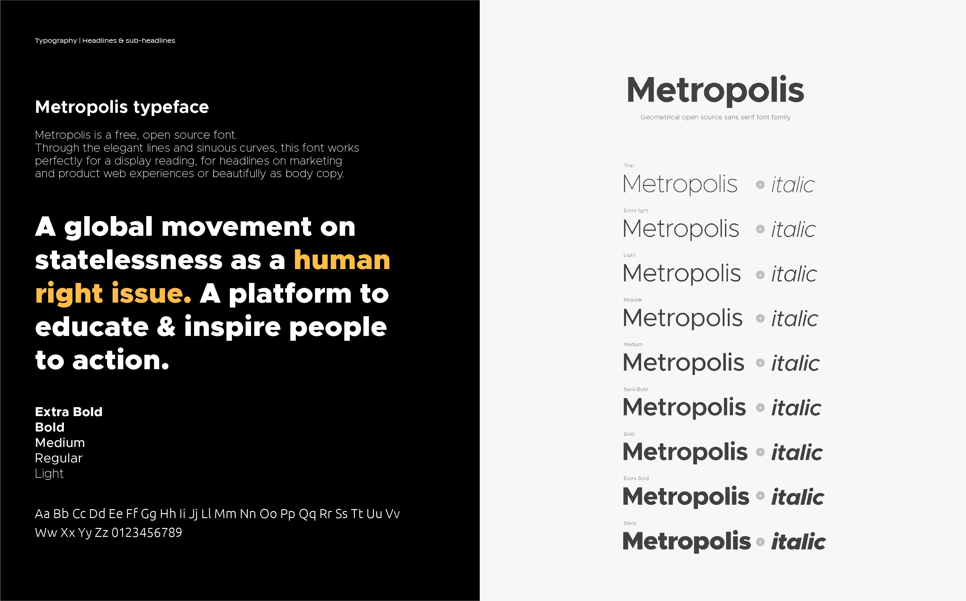 STATELESSHUB brand identity SLIDES-22